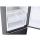 Lodówka Samsung RB38T607BB1 EF No Frost 203cm Grafitowa Stal Twin Cooling Plus 387L - 1529120 - zdjęcie 7